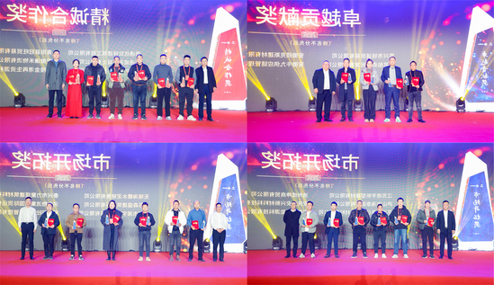 JUN_0198-202501171243481897-6655adffda05e-61703727-无分类.jpg