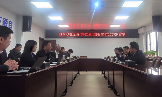 e88606a9-ac52-469e-891d-df12acc72e9e.jpg
