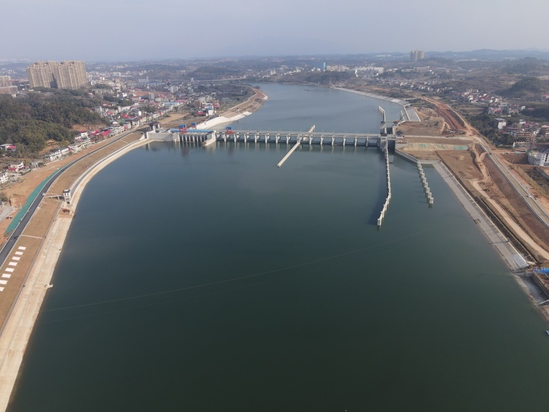 DJI_0283.JPG