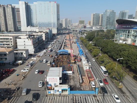 红星大市场站.jpg