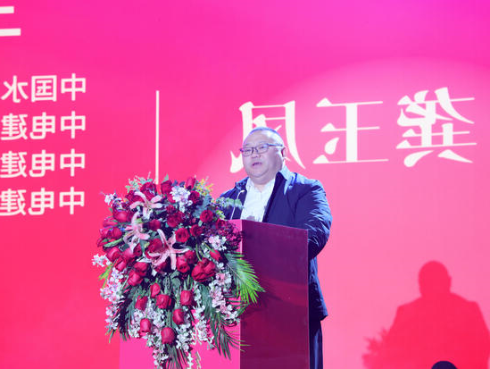 9N7A1526_副本.jpg