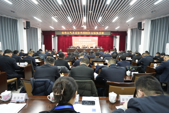 全景.JPG