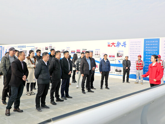 9N7A1330_副本.jpg