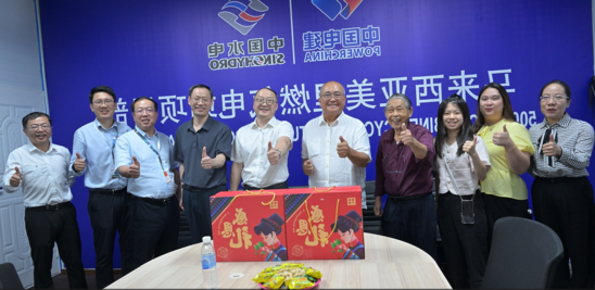 美里市长新春走访-备选照片2.png
