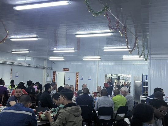 图片 (2).jpg