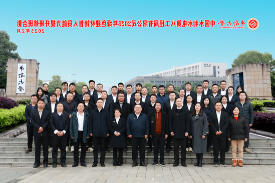 9f678d27-49c3-4eca-ac3a-7067ca968a53.jpg