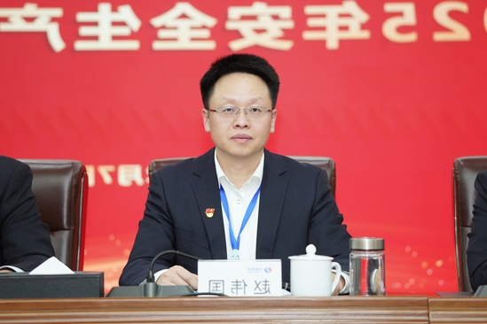 赵总(调整)_副本.jpg