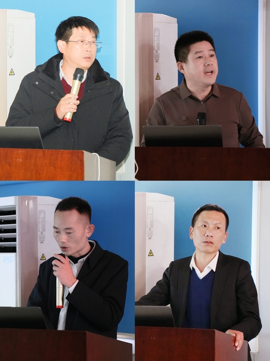 a01890be6ef4d074095b083776d7ea56_origin(1).jpg
