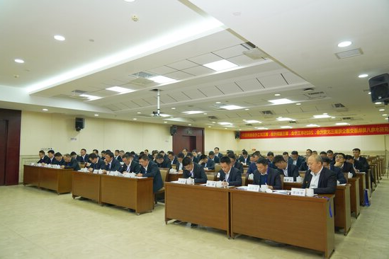 侧面图.jpg