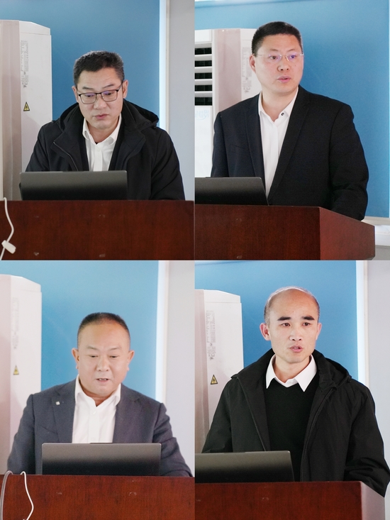 d75b9be4bfd42607d9757a8fe3a084d2_origin(1).jpg