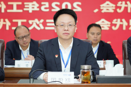 赵总.JPG