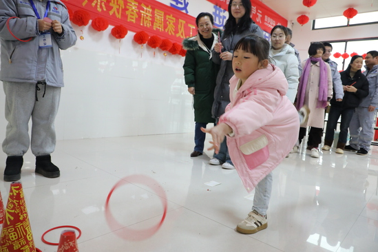 826b6945-f180-4481-bf3d-57206ab4f3d1.jpg