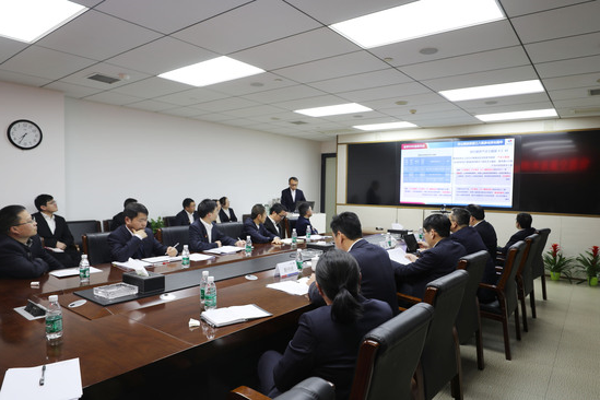 2I7A1540 副本(1).jpg