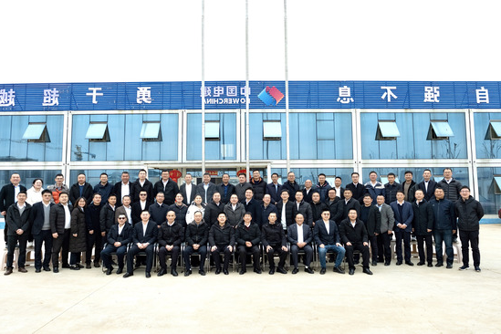 大合照.jpg