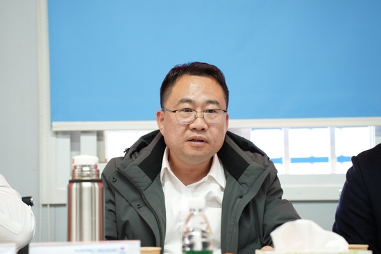 戴克任 (2).jpg