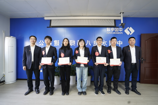 3fcc2a30-5d49-4067-93d3-32db96b48a17.jpg