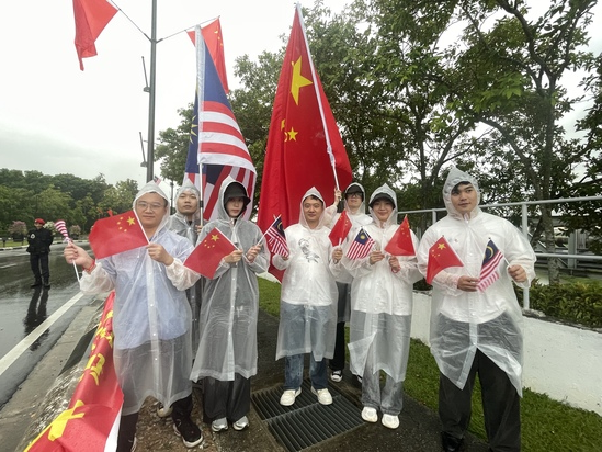 d22d65e9-3e52-499c-9cc2-fb338f0d397e.jpg