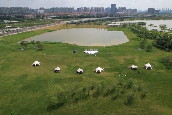 DJI_0151.JPG