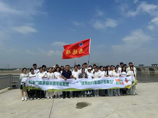 配图.jpg
