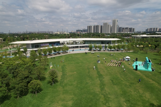 DJI_0145.JPG