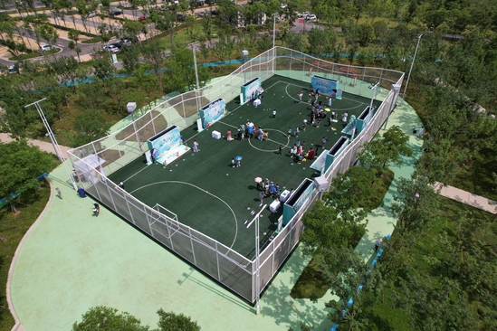 DJI_0149.JPG