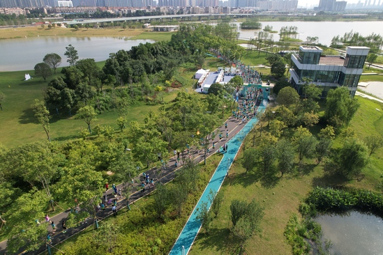 DJI_0104.JPG