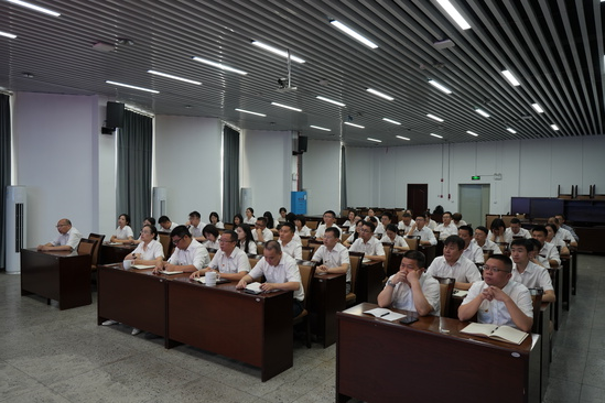 20250530深入贯彻中央八项规定精神学习教育专题辅导讲座1.JPG