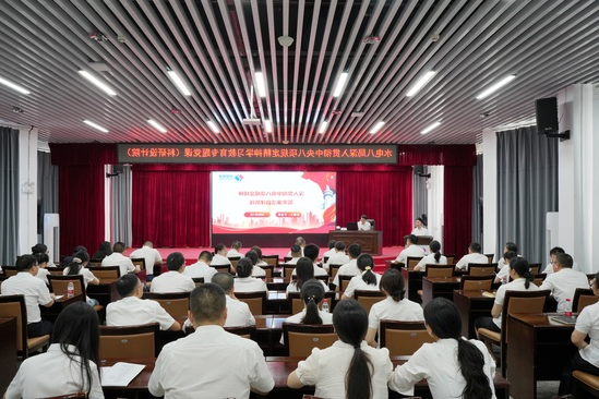 20250715深入贯彻中央八项规定精神专题党课(科研设计院)背面全景(1)(1).JPG