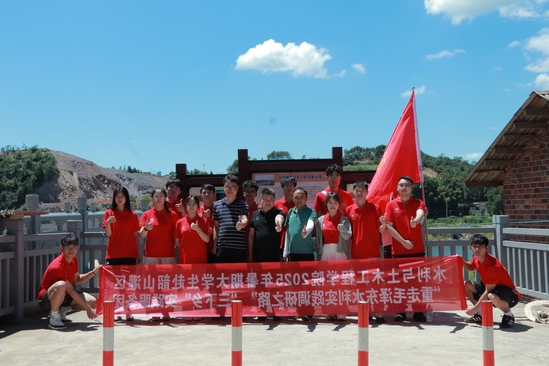 wecom-temp-1231097-8a329b43ee53d1b5ce9e8c6db851a9a1.jpg