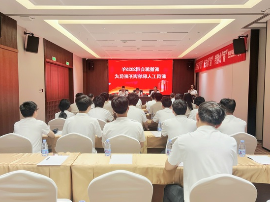a8397714400215d952b5909aed253e76_origin(1).jpg