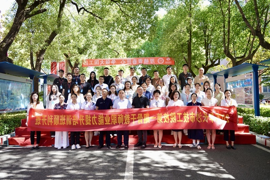d8e4ebe44ac83853d97b8b6d99c35bc5_origin(1).jpg