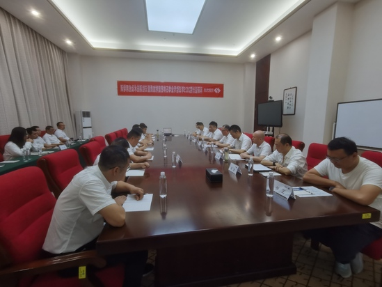精研强技 聚势赋能——科研设计院举办2025年试验检测技术专业培训班2.jpg