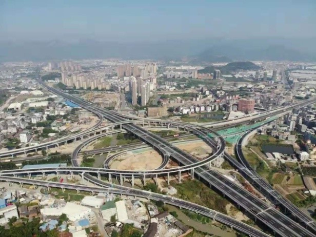 福州绕城公路项目.jpg