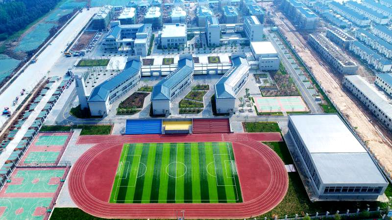 微信图片_20191128141642_副本.jpg